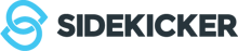 Sidekicker-Logo_FA-1