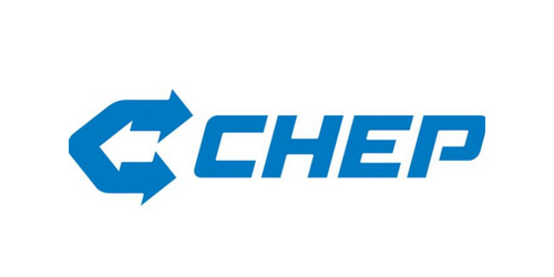 Chep-logo