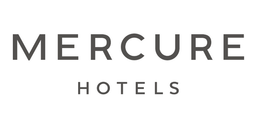 mercure-hotels-logo