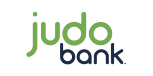 Judobank-logo