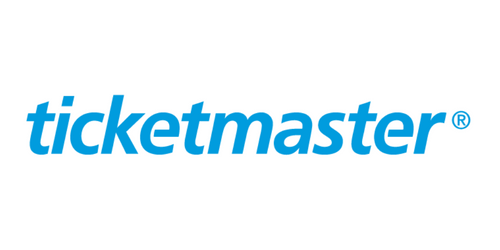 tickettek-logo