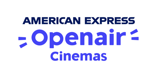 Openair-Cinemas-logo