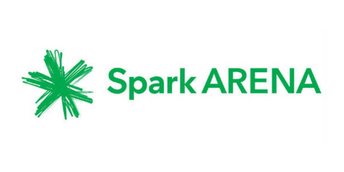 Sparkarena-logo