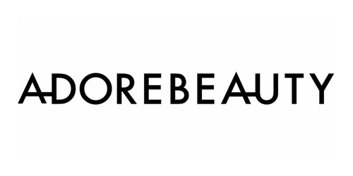 Adorebeauty-logo