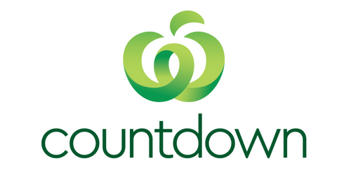 countdown-logo