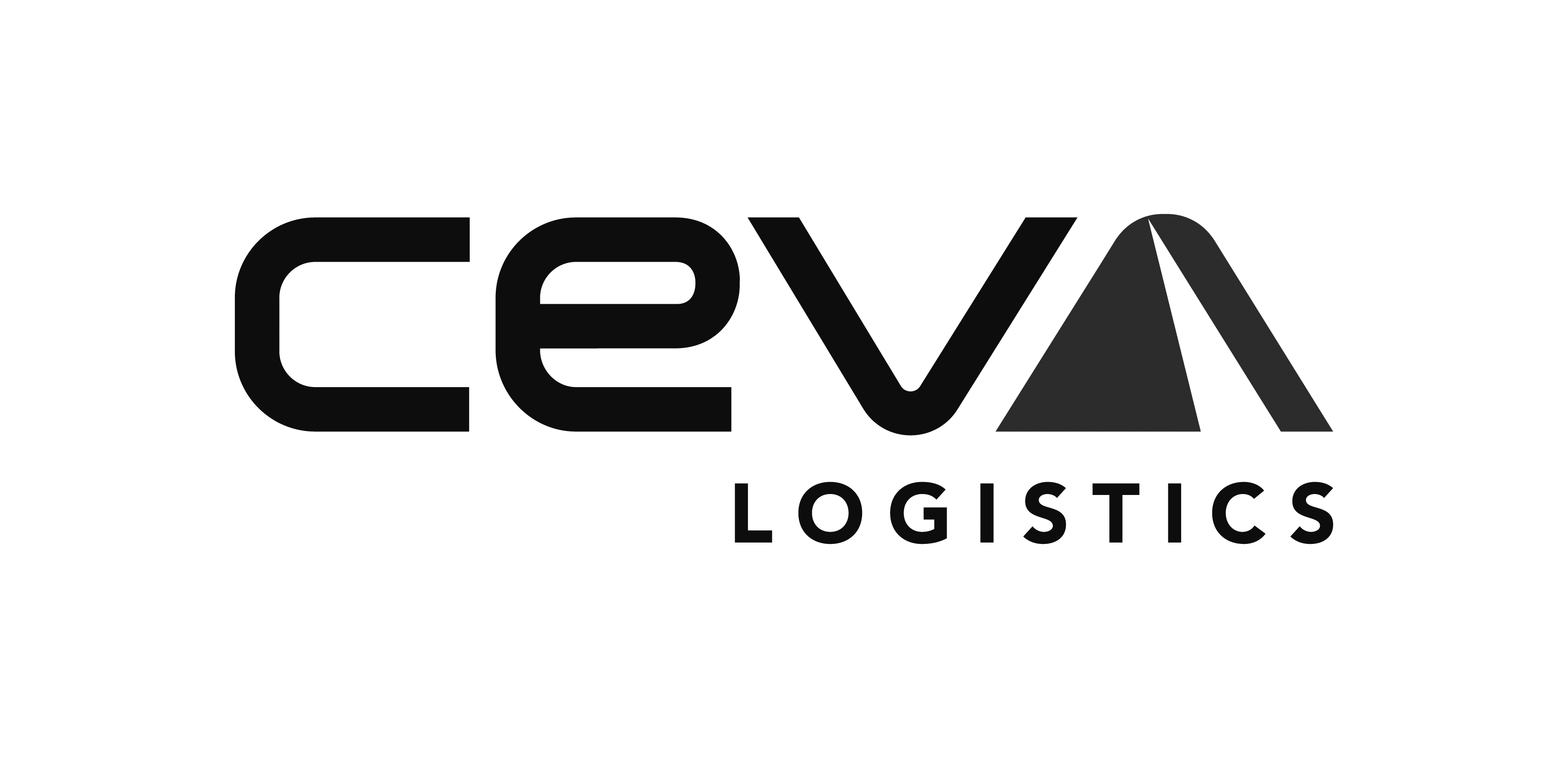 CEVA-Logo