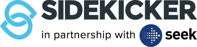 SidekickerLogo-SeekEndorsement-Web (1)