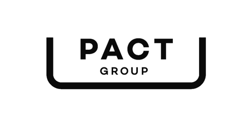Pact-logo