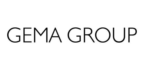 Gema-Group-Logo